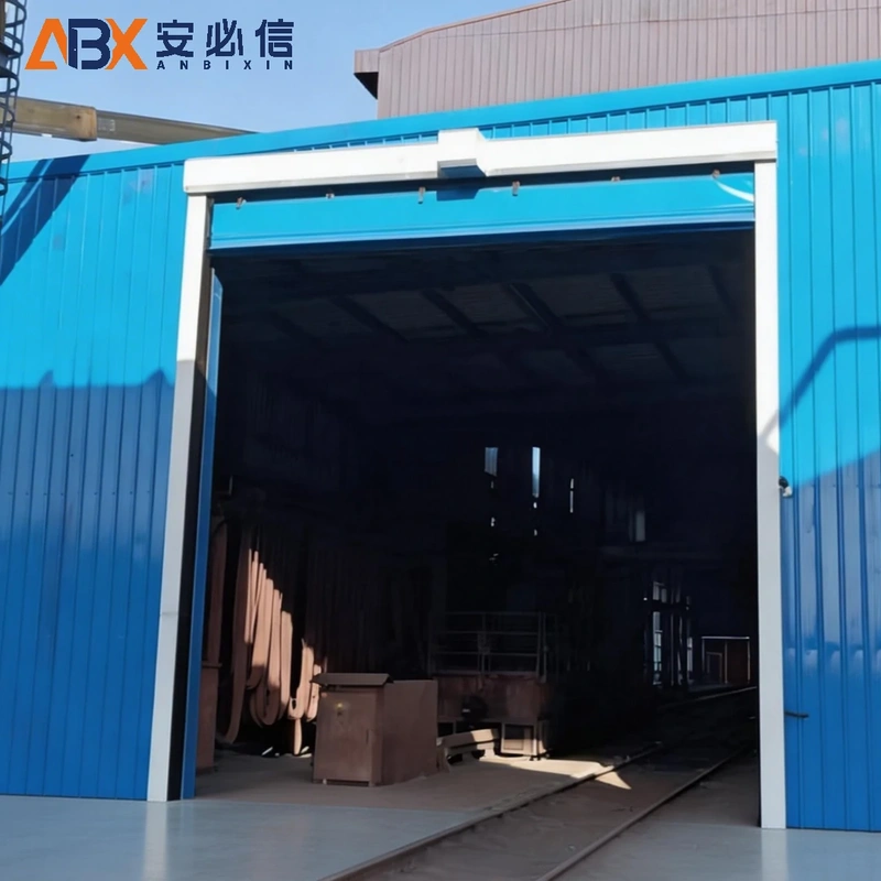 海东市登车桥